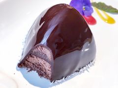 威士忌先生-Bracket Coffee(工体店)