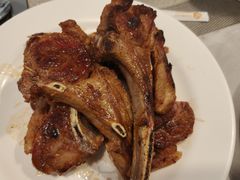 -天伦松鹤大饭店·欣妮咖啡