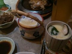 android_upload_pic-贵木日本料理·铁板烧(新地假日广场店)