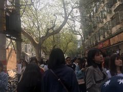 -明瓦廊小区