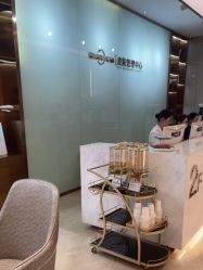 -杭州米兰柏羽医疗美容医院