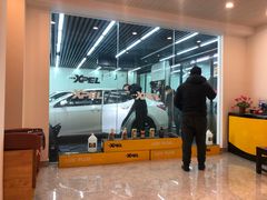 -XPEL旗舰店·汽车贴膜·隐形车衣·改色贴膜