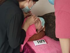 -艺采红鹰职业培训学校