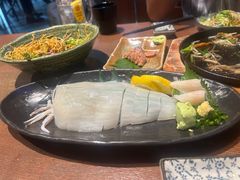 -九州酒场ひこぞう(1号店)