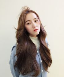 -MyStyle美发沙龙