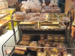 -苹果花园(昌里东路店)