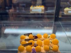 -黑草莓(重庆路店)