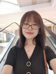 -东秀护肤造型
