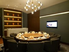 -上海国展宝龙丽筠酒店