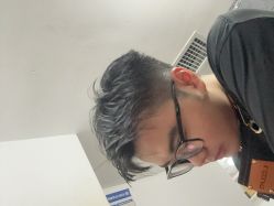 -依格宝IL COLPO明星店