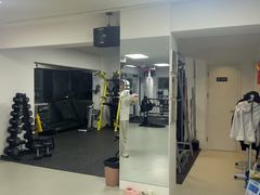 -M.S拳击泰拳馆(大学路店)