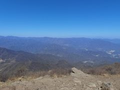 -妙峰山风景名胜区