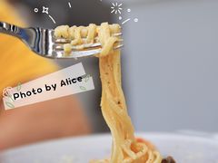 -Manner Coffee(万象食家店)