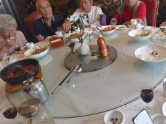 -大鸭梨烤鸭(石佛营店)