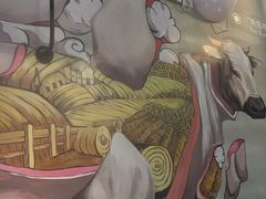 -为什么牛潮汕牛肉火锅(中信广场店)