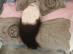 -利腾金力湾商业中心