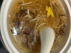 太史凤凰羹-广舟(千禧店)