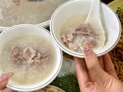 -金记猪肚鸡(琅西店)