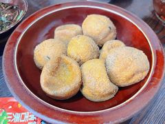 -金必轩(青岩店)