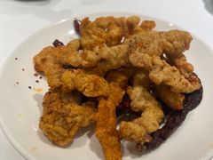 -蓉城小馆(科兴店)