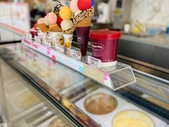 -哈根达斯(滨江店)