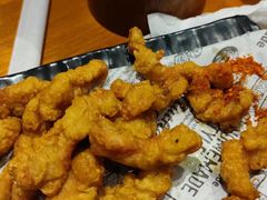 -呷哺呷哺 黄金牧场 (回龙观港龙店)