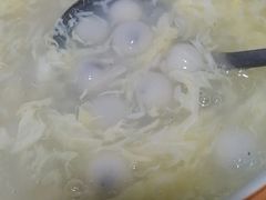 -湘约东方(民星路店)