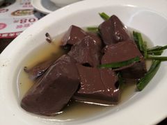 -粤赏点(越秀城市广场店)
