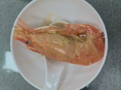 -雨后行菜(报慈北路店)