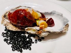 -许家菜.艺创菜(仁和新城店)