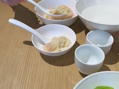 -比斯特上海购物村精品奥特莱斯