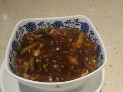-明腾壹间茶餐厅(新都会花园广场店)