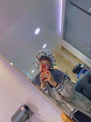 -AD HAIR 