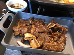 -聚鑫阁江浙菜·非遗传承技艺(青村帝华园店)