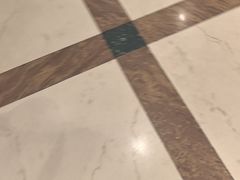 -金河半岛园林酒家(金融城店)