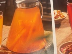 -老屋川菜·水煮鱼(龙湖亦庄天街店)
