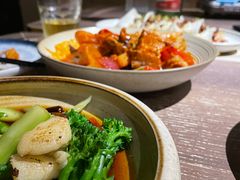 -那时新疆·车师(大宁音乐广场店)