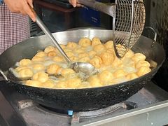-老南昌白糖糕(大士院店)