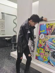 -AYO SALON