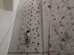 -尽峰攀岩 Acme Climbing