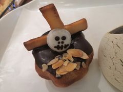 -都恩客(高岛屋百货店)