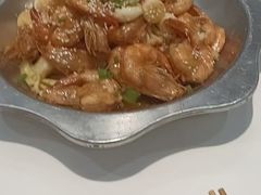 -澎湖湾农家菜(八一路楚天府店)