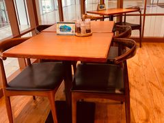 -胡椒厨房(金安国际购物广场店)
