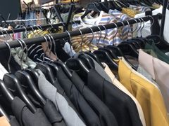 -三福百货(石路店)