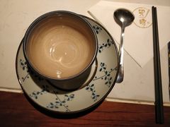 -卯时·龙光雅宴·精致锡帮菜(惠山古镇店)