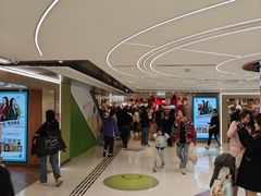 -新城市广场