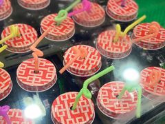 -袁记串串香(新南门店)