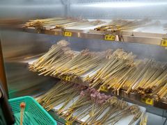 -乐乐姐超级土豆(中关村5号店)