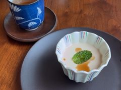 -Tsuru鹤日本料理(静安香格里拉店)