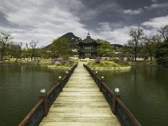 -景福宫